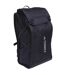 Terrex Backpack One Size Legend Ink Grey Adidas-1