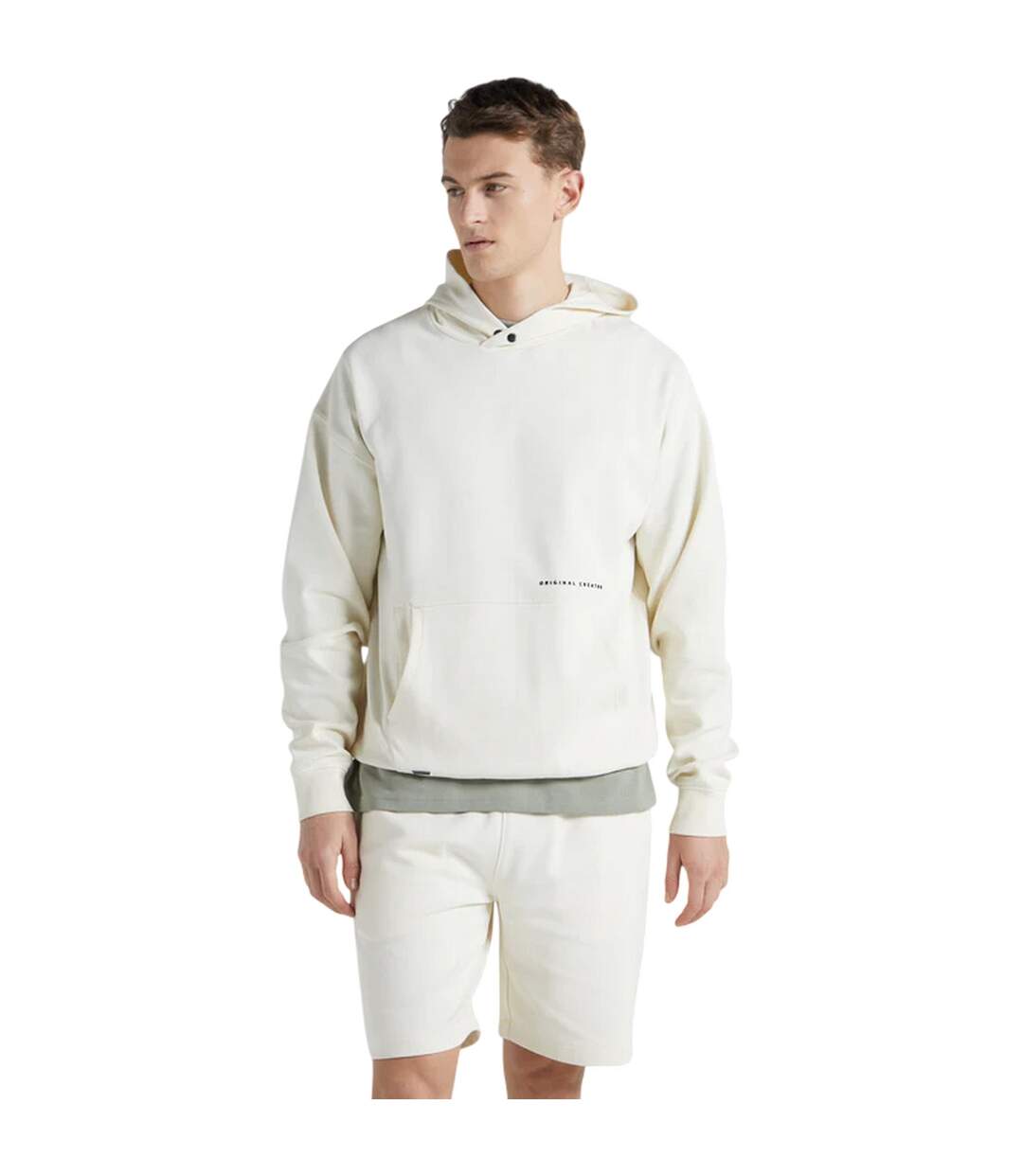 Mens Hoodie Off White Original Creator-2