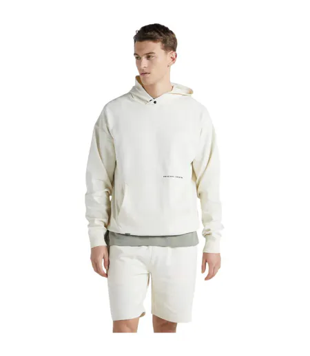 Mens Hoodie Off White Original Creator