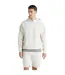 Mens Hoodie Off White Original Creator-2