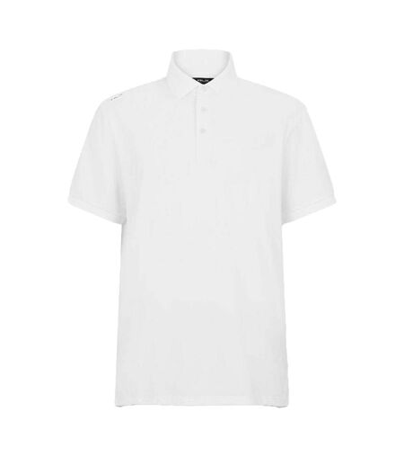 Polo Homme Turquoise Ralph Lauren