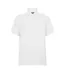 Polo Homme Turquoise Ralph Lauren-1