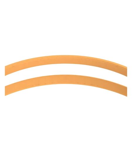 Lunettes De Natation Hydrosity 2.0 Enfant Orange Bleu Speedo