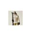 Mens Assimilate Ii Ski Jacket White Pepper Dare 2B-1