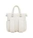 Sac A Dos Desigual Basic Voyager Micro-2