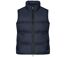 Bodywarmer matelassé - Femme - JN1375 - bleu marine-1