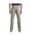 Pantalon kaki homme dockers t2-2