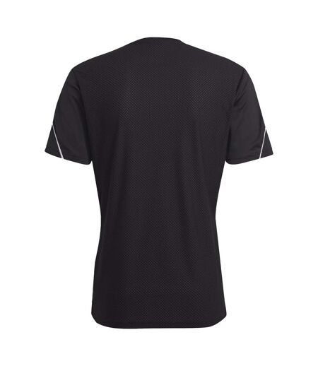 Maillot Tiro Competition Homme Noir Adidas
