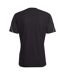 Maillot Tiro Competition Homme Noir Adidas-2