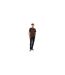 Jean Glenn Homme Noir Jack And Jones-2