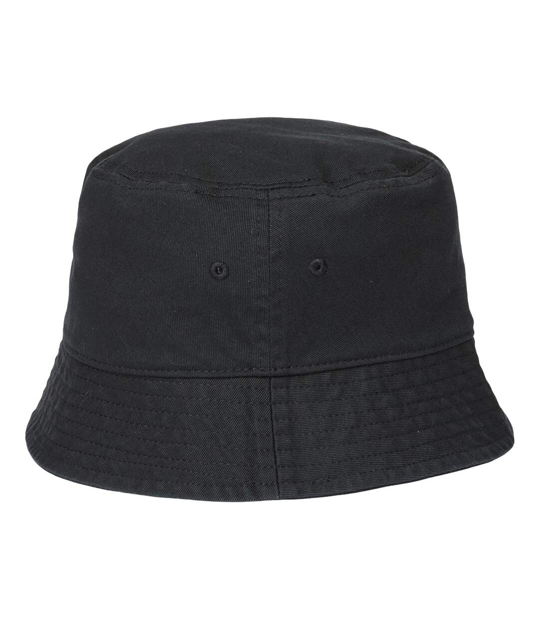 Bob Powell Noir Atlantis Headwear-2