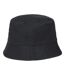 Bob Powell Noir Atlantis Headwear-2