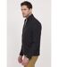 Veste manches longues polyamide regular FOLEUR-2