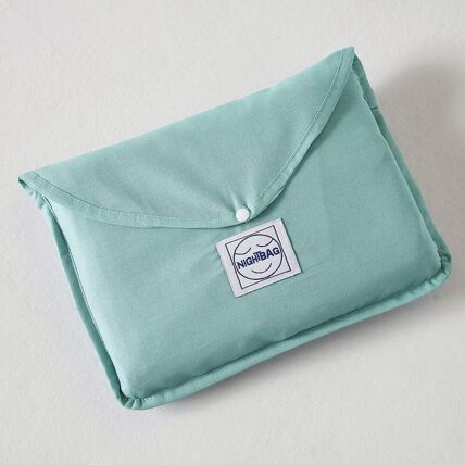 NIGHTBAG®
