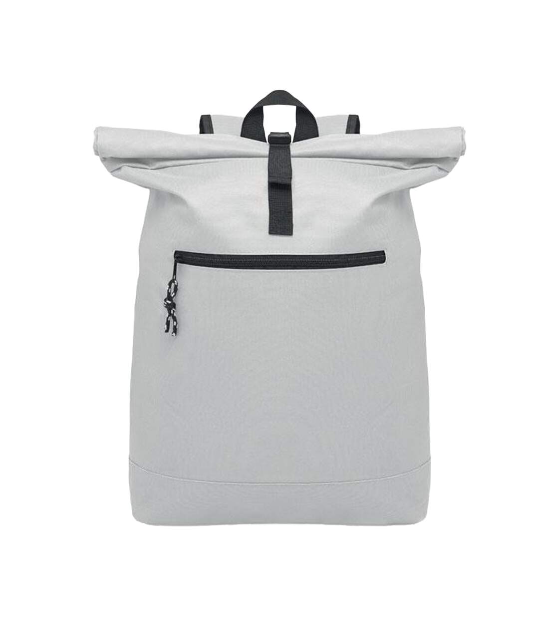 Irea backpack one size white MidOcean-1