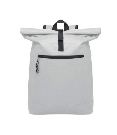 Irea backpack one size white MidOcean