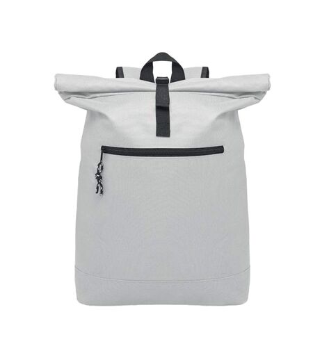 Irea backpack one size white MidOcean