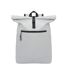 Irea backpack one size white MidOcean-1