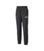 Jogging Noir Homme Puma Mercedes AMG 533503 - L