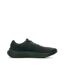 Chaussures De Running Noire Homme Under Armour Mojo 2