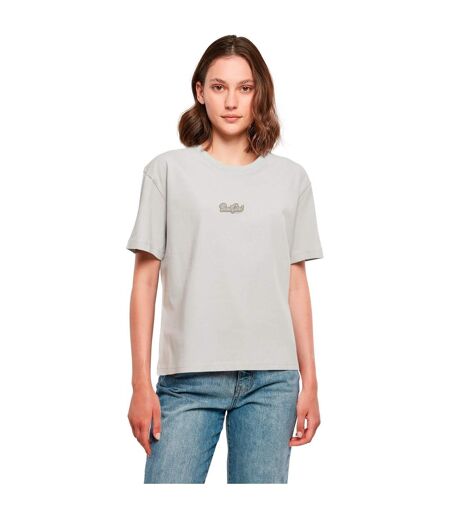 Asphalte Léger Miss Tee