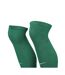 Chaussettes De Foot Strike Adulte Vert Nike-2
