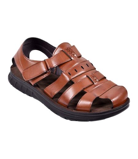 Sandales PREMIUM Scratch