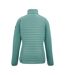 Veste Hybride Clumber Femme Turquoise Pastel Regatta-3