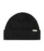 Bonnets Adulte Blanc Gris Noir Respect-2