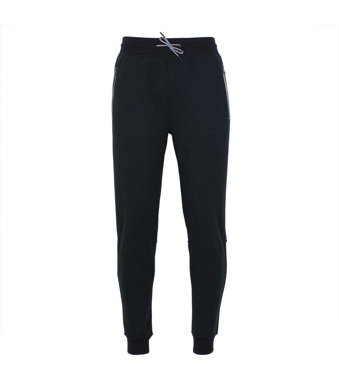 Jogging homme CANOE-1