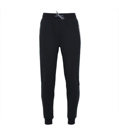 Jogging homme CANOE