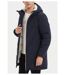 BLOUSON-2
