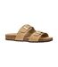 Mules Cuir Geox Brionia-5