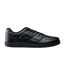 Baskets Newri Homme Noir Martes-2