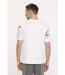 T-shirt AZIRO Blanc-2