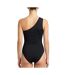 Maillot de bain noir femme haute pression cruise-2
