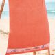 Maxi drap de bain-1