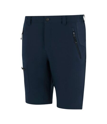 Short Prolite Homme Bleu Marine Regatta