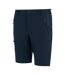 Short Prolite Homme Bleu Marine Regatta-4