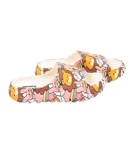 Claquette Sabot EVA FASHION