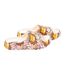 Claquette Sabot EVA FASHION-2