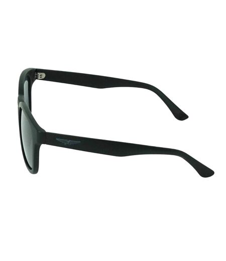 Lunettes De Soleil Spld41m Homme Taille Unique Noir Police