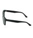 Lunettes De Soleil Spld41m Homme Taille Unique Noir Police-3