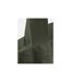 Marina Xl Sac De Courses Taille Unique Kaki Westford Mill-1