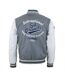 Blouson homme CEVANS