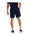 Mens Club Swim Shorts Navy Speedo-3