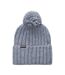 Bonnet Adulte Gris Foncé Napapijri-2
