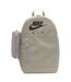 Childrens/kids Elemental Backpack & Pencil Case 24l Dark Green Nike-1