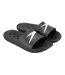 Claquettes Homme Noir Speedo-1