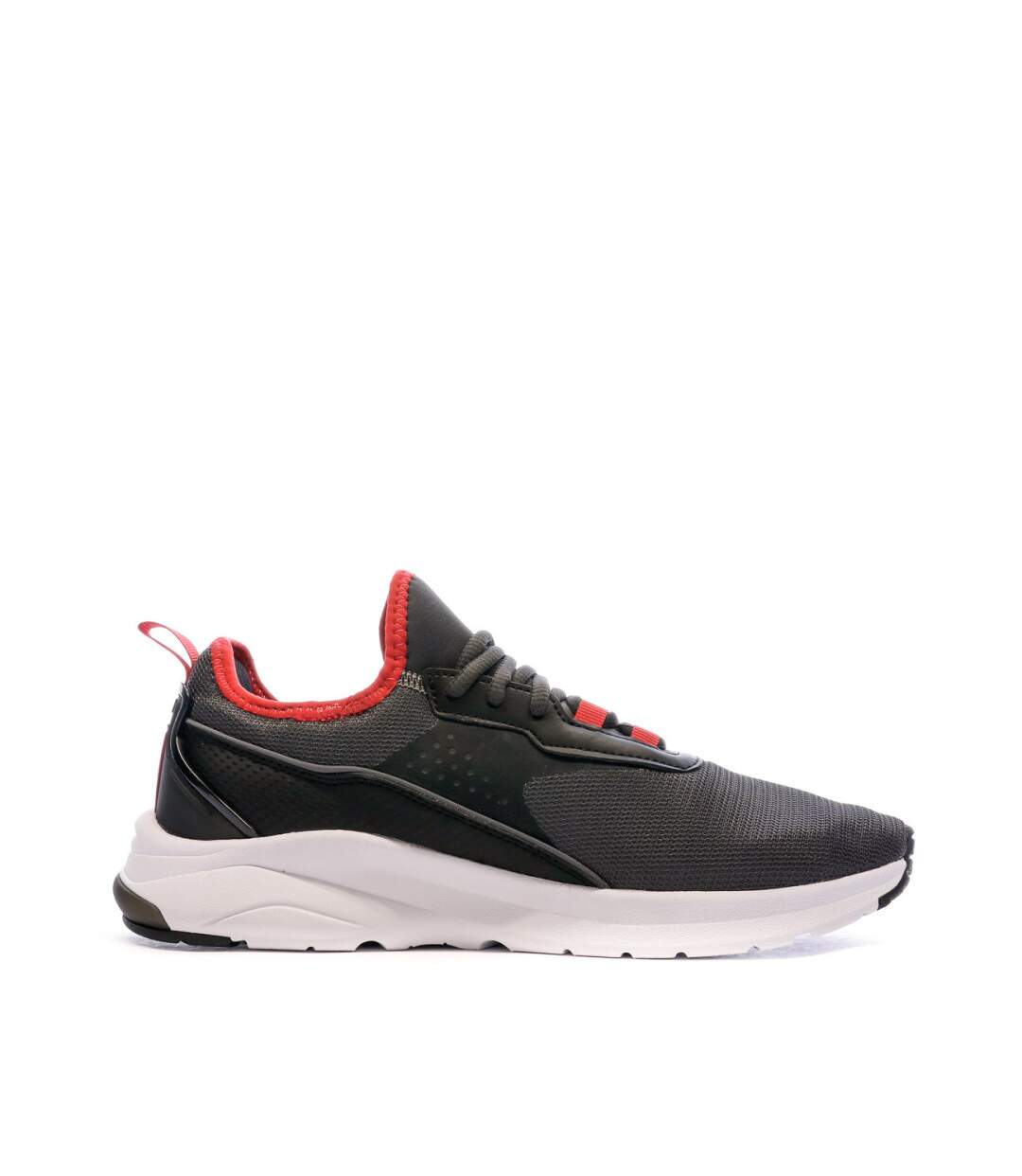 Puma ferrari homme clearance gris